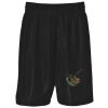 Podium Kids & Adults Basketball Shorts Thumbnail