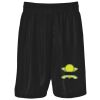 Podium Kids & Adults Basketball Shorts Thumbnail