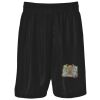 Podium Kids & Adults Basketball Shorts Thumbnail