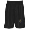 Podium Kids & Adults Basketball Shorts Thumbnail