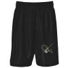 Podium Kids & Adults Basketball Shorts Thumbnail