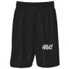 Podium Kids & Adults Basketball Shorts Thumbnail