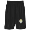Podium Kids & Adults Basketball Shorts Thumbnail