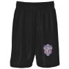 Podium Kids & Adults Basketball Shorts Thumbnail