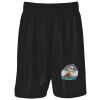 Podium Kids & Adults Basketball Shorts Thumbnail