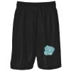 Podium Kids & Adults Basketball Shorts Thumbnail