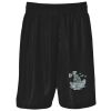 Podium Kids & Adults Basketball Shorts Thumbnail