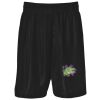 Podium Kids & Adults Basketball Shorts Thumbnail