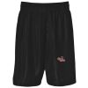 Podium Kids & Adults Basketball Shorts Thumbnail