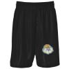 Podium Kids & Adults Basketball Shorts Thumbnail