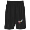 Podium Kids & Adults Basketball Shorts Thumbnail