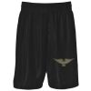 Podium Kids & Adults Basketball Shorts Thumbnail