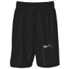 Podium Kids & Adults Basketball Shorts Thumbnail