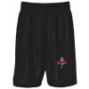 Podium Kids & Adults Basketball Shorts Thumbnail