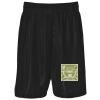 Podium Kids & Adults Basketball Shorts Thumbnail