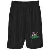Podium Kids & Adults Basketball Shorts Thumbnail