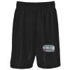 Podium Kids & Adults Basketball Shorts Thumbnail