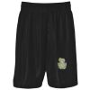 Podium Kids & Adults Basketball Shorts Thumbnail