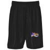 Podium Kids & Adults Basketball Shorts Thumbnail