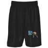 Podium Kids & Adults Basketball Shorts Thumbnail