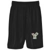 Podium Kids & Adults Basketball Shorts Thumbnail