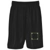 Podium Kids & Adults Basketball Shorts Thumbnail