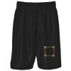 Podium Kids & Adults Basketball Shorts Thumbnail