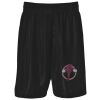Podium Kids & Adults Basketball Shorts Thumbnail