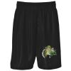 Podium Kids & Adults Basketball Shorts Thumbnail