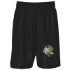 Podium Kids & Adults Basketball Shorts Thumbnail