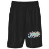 Podium Kids & Adults Basketball Shorts Thumbnail