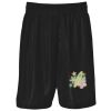 Podium Kids & Adults Basketball Shorts Thumbnail
