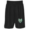 Podium Kids & Adults Basketball Shorts Thumbnail