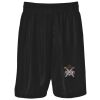 Podium Kids & Adults Basketball Shorts Thumbnail