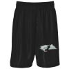 Podium Kids & Adults Basketball Shorts Thumbnail