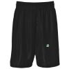 Podium Kids & Adults Basketball Shorts Thumbnail