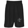 Podium Kids & Adults Basketball Shorts Thumbnail
