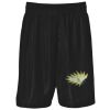 Podium Kids & Adults Basketball Shorts Thumbnail