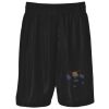 Podium Kids & Adults Basketball Shorts Thumbnail