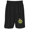 Podium Kids & Adults Basketball Shorts Thumbnail