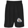 Podium Kids & Adults Basketball Shorts Thumbnail