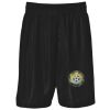 Podium Kids & Adults Basketball Shorts Thumbnail