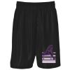 Podium Kids & Adults Basketball Shorts Thumbnail