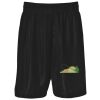 Podium Kids & Adults Basketball Shorts Thumbnail