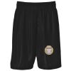 Podium Kids & Adults Basketball Shorts Thumbnail