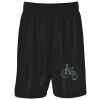 Podium Kids & Adults Basketball Shorts Thumbnail