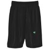 Podium Kids & Adults Basketball Shorts Thumbnail