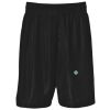 Podium Kids & Adults Basketball Shorts Thumbnail