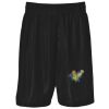 Podium Kids & Adults Basketball Shorts Thumbnail