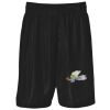 Podium Kids & Adults Basketball Shorts Thumbnail
